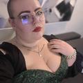 
                        Clara Limon
                     is Female Escorts. | Kamloops | British Columbia | Canada | escortsaffair.com 