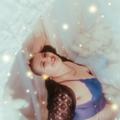 
                        Clara Limon
                     is Female Escorts. | Kamloops | British Columbia | Canada | escortsaffair.com 