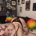 
                        Clara Limon
                     is Female Escorts. | Kamloops | British Columbia | Canada | escortsaffair.com 