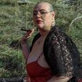 
                        Clara Limon
                     is Female Escorts. | Kamloops | British Columbia | Canada | escortsaffair.com 