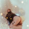 
                        Clara Limon
                     is Female Escorts. | Kamloops | British Columbia | Canada | escortsaffair.com 