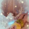 
                        Clara Limon
                     is Female Escorts. | Kamloops | British Columbia | Canada | escortsaffair.com 