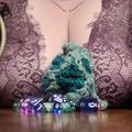 
                        Clara Limon
                     is Female Escorts. | Kamloops | British Columbia | Canada | escortsaffair.com 