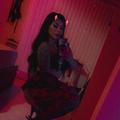 
                        Lana Archer
                     is Female Escorts. | Kamloops | British Columbia | Canada | escortsaffair.com 