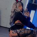 
                        Lana Archer
                     is Female Escorts. | Kamloops | British Columbia | Canada | escortsaffair.com 