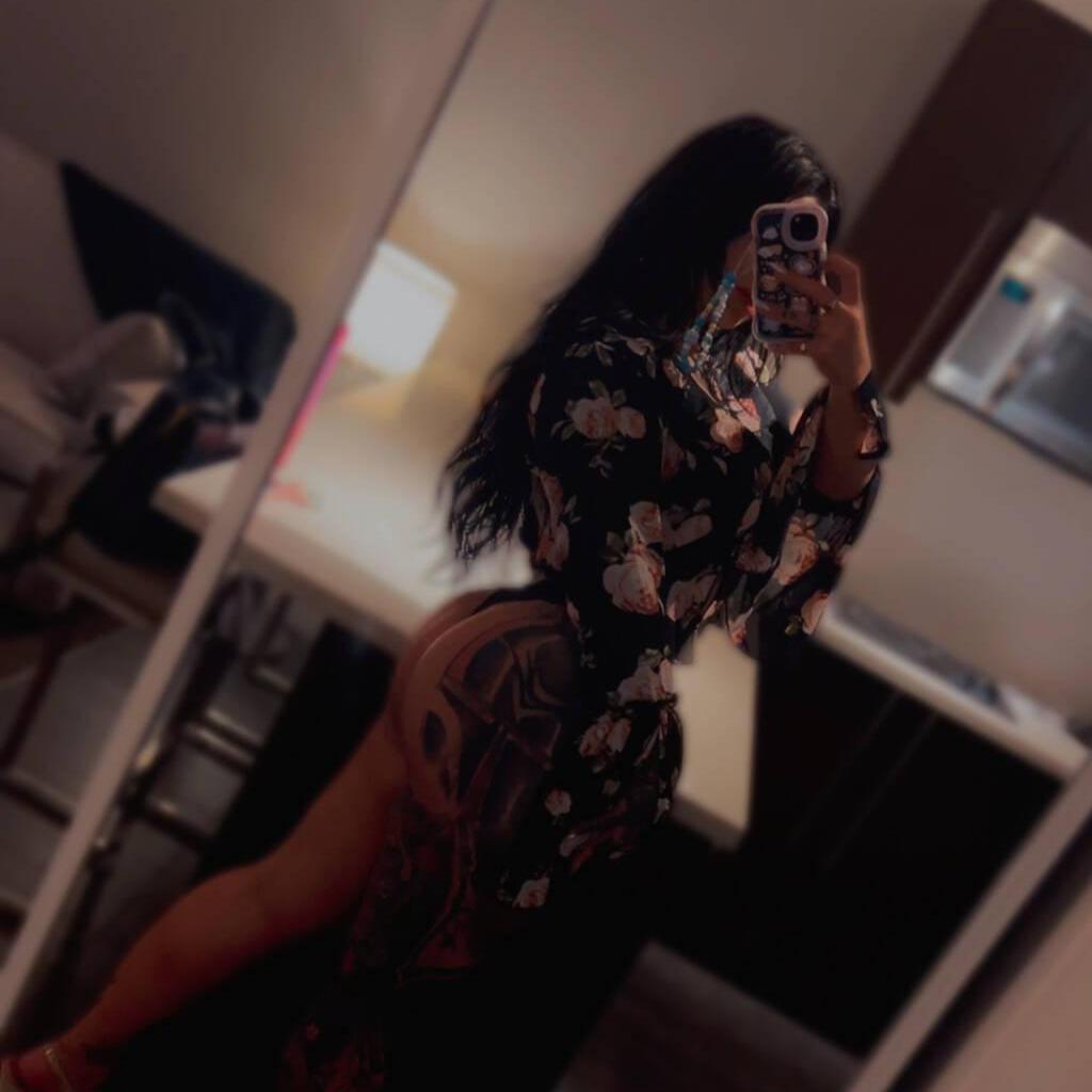 
                        Lana Archer
                     is Female Escorts. | Kamloops | British Columbia | Canada | escortsaffair.com 