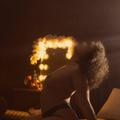 
                        Frankie Finesse
                     is Female Escorts. | Nanaimo | British Columbia | Canada | escortsaffair.com 