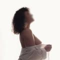 
                        Frankie Finesse
                     is Female Escorts. | Nanaimo | British Columbia | Canada | escortsaffair.com 