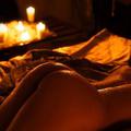 
                        Frankie Finesse
                     is Female Escorts. | Nanaimo | British Columbia | Canada | escortsaffair.com 