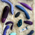 Lana is Female Escorts. | Newfoundland and Labrador | Newfoundland and Labrador | Canada | escortsaffair.com 