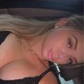 
                        Izzy Star
                     is Female Escorts. | Victoria | British Columbia | Canada | escortsaffair.com 
