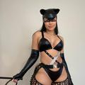 
                        AMANDA
                     is Female Escorts. | Peace River Country | British Columbia | Canada | escortsaffair.com 