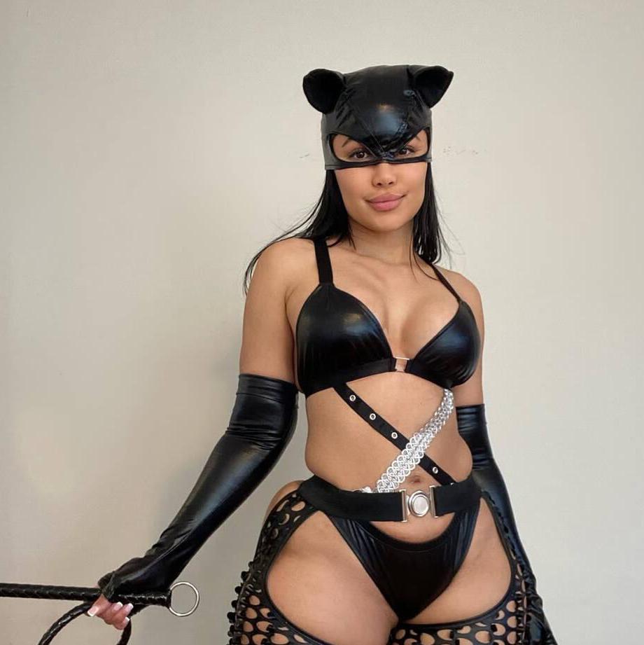 
                        AMANDA
                     is Female Escorts. | Peace River Country | British Columbia | Canada | escortsaffair.com 