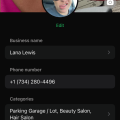 Lana is Female Escorts. | Kingston | Ontario | Canada | escortsaffair.com 