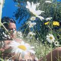 
                        Baylee Shots
                     is Female Escorts. | Skeena | British Columbia | Canada | escortsaffair.com 