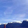 
                        Charlotte Starr Playmate
                     is Female Escorts. | Skeena | British Columbia | Canada | escortsaffair.com 