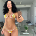Cenna is Female Escorts. | St. John | New Brunswick | Canada | escortsaffair.com 