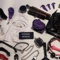 
                        ANASTASIA 672.822.4430
                     is Female Escorts. | Skeena | British Columbia | Canada | escortsaffair.com 
