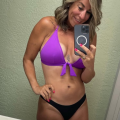 Lana is Female Escorts. | Edmonton | Alberta | Canada | escortsaffair.com 