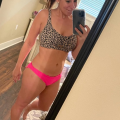 Lana is Female Escorts. | Edmonton | Alberta | Canada | escortsaffair.com 