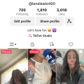 Lana is Female Escorts. | Edmonton | Alberta | Canada | escortsaffair.com 