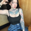 Jessica is Female Escorts. | Whistler | British Columbia | Canada | escortsaffair.com 