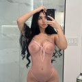 Cenna is Female Escorts. | Burlington | Ontario | Canada | escortsaffair.com 