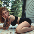 Scarlett is Female Escorts. | Peterborough | Ontario | Canada | escortsaffair.com 