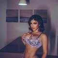 
                        LucianaLuther.com
                     is Female Escorts. | Winnipeg | Manitoba | Canada | escortsaffair.com 