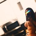 
                        LucianaLuther.com
                     is Female Escorts. | Winnipeg | Manitoba | Canada | escortsaffair.com 