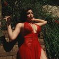 
                        LucianaLuther.com
                     is Female Escorts. | Winnipeg | Manitoba | Canada | escortsaffair.com 