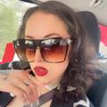 
                        Lishaa
                     is Female Escorts. | Fredericton | New Brunswick | Canada | escortsaffair.com 