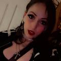 
                        Lishaa
                     is Female Escorts. | Fredericton | New Brunswick | Canada | escortsaffair.com 