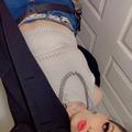 
                        Lishaa
                     is Female Escorts. | Fredericton | New Brunswick | Canada | escortsaffair.com 