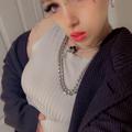 
                        Lishaa
                     is Female Escorts. | Fredericton | New Brunswick | Canada | escortsaffair.com 