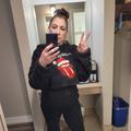 
                        Sassy Dee
                     is Female Escorts. | Fredericton | New Brunswick | Canada | escortsaffair.com 