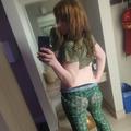 
                        Sassy Dee
                     is Female Escorts. | Fredericton | New Brunswick | Canada | escortsaffair.com 