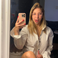 Jasmine is Female Escorts. | Ajax | Ontario | Canada | escortsaffair.com 