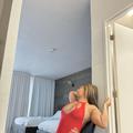 
                        Jolly
                     is Female Escorts. | St. John | New Brunswick | Canada | escortsaffair.com 