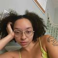 
                        Hermi
                     is Female Escorts. | St. John | New Brunswick | Canada | escortsaffair.com 