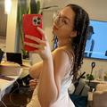 
                        Hermi
                     is Female Escorts. | St. John | New Brunswick | Canada | escortsaffair.com 