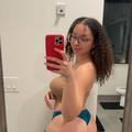 
                        Hermi
                     is Female Escorts. | St. John | New Brunswick | Canada | escortsaffair.com 