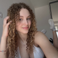 Jane is Female Escorts. | Mississauga | Ontario | Canada | escortsaffair.com 