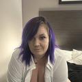 
                        NICKI SINNS  {BBW}
                     is Female Escorts. | London | Ontario | Canada | escortsaffair.com 