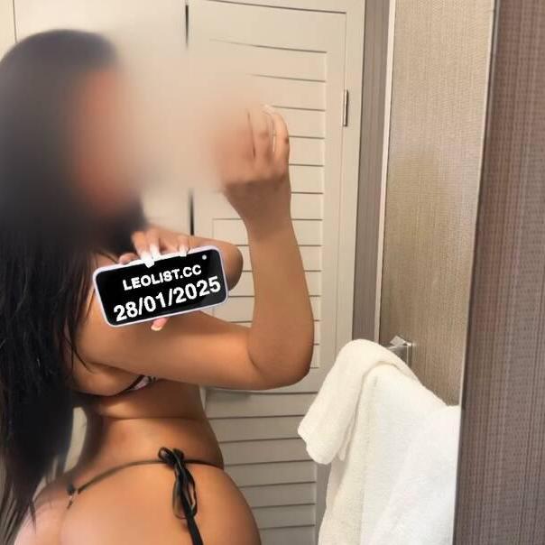 
                        BAMBI 437•676•6682
                     is Female Escorts. | Owen Sound | Ontario | Canada | escortsaffair.com 
