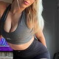 Jasmine is Female Escorts. | Princeton | Ontario | Canada | escortsaffair.com 