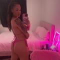 
                        Amora Marie
                     is Female Escorts. | Sarnia | Ontario | Canada | escortsaffair.com 
