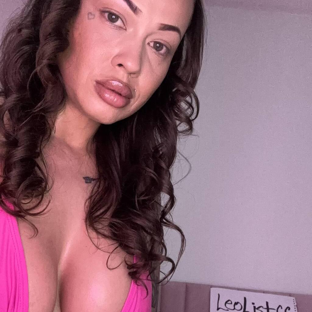 
                        Amora Marie
                     is Female Escorts. | Sarnia | Ontario | Canada | escortsaffair.com 