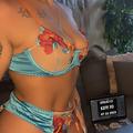 
                        MAYA JADEE (KATE XO)
                     is Female Escorts. | windsor | Ontario | Canada | escortsaffair.com 