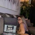 
                        MAYA JADEE (KATE XO)
                     is Female Escorts. | windsor | Ontario | Canada | escortsaffair.com 